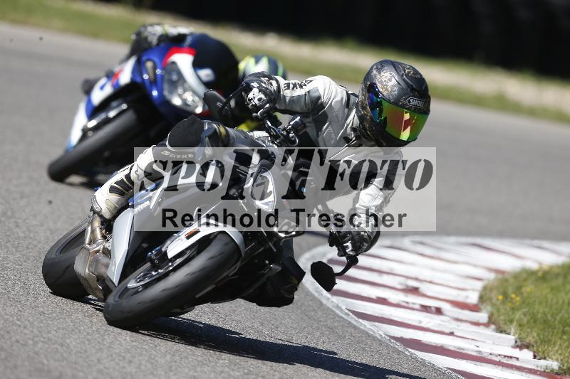 Archiv-2025/48 25.08.2025 Cornu Master School ADR/blau-bleu/78